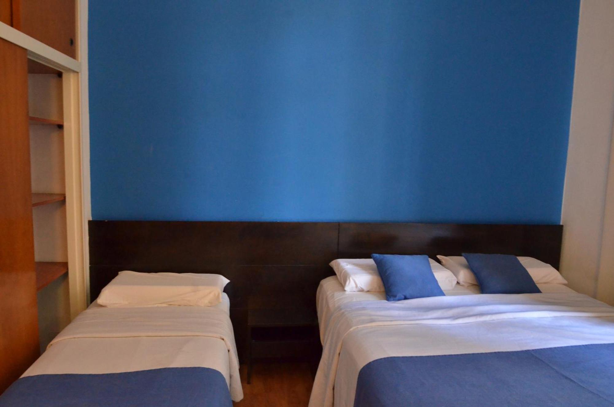 Hotel Alma De Buenos Aires Oda fotoğraf