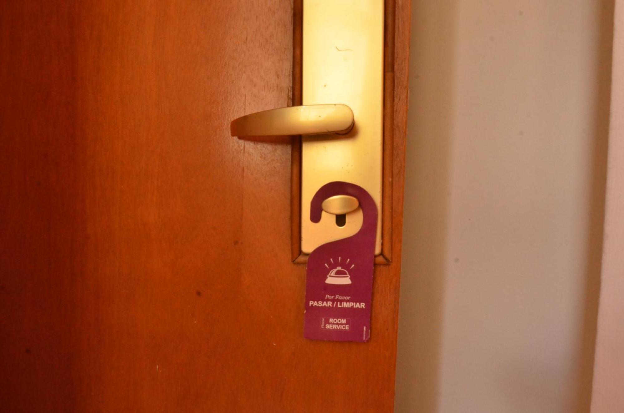 Hotel Alma De Buenos Aires Oda fotoğraf